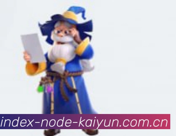 App 展示图